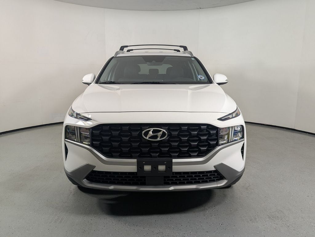 hyundai santa fe 2023 5NMS2DAJ0PH615823 image hyundai santa fe 2023 5NMS2DAJ0PH615823 image